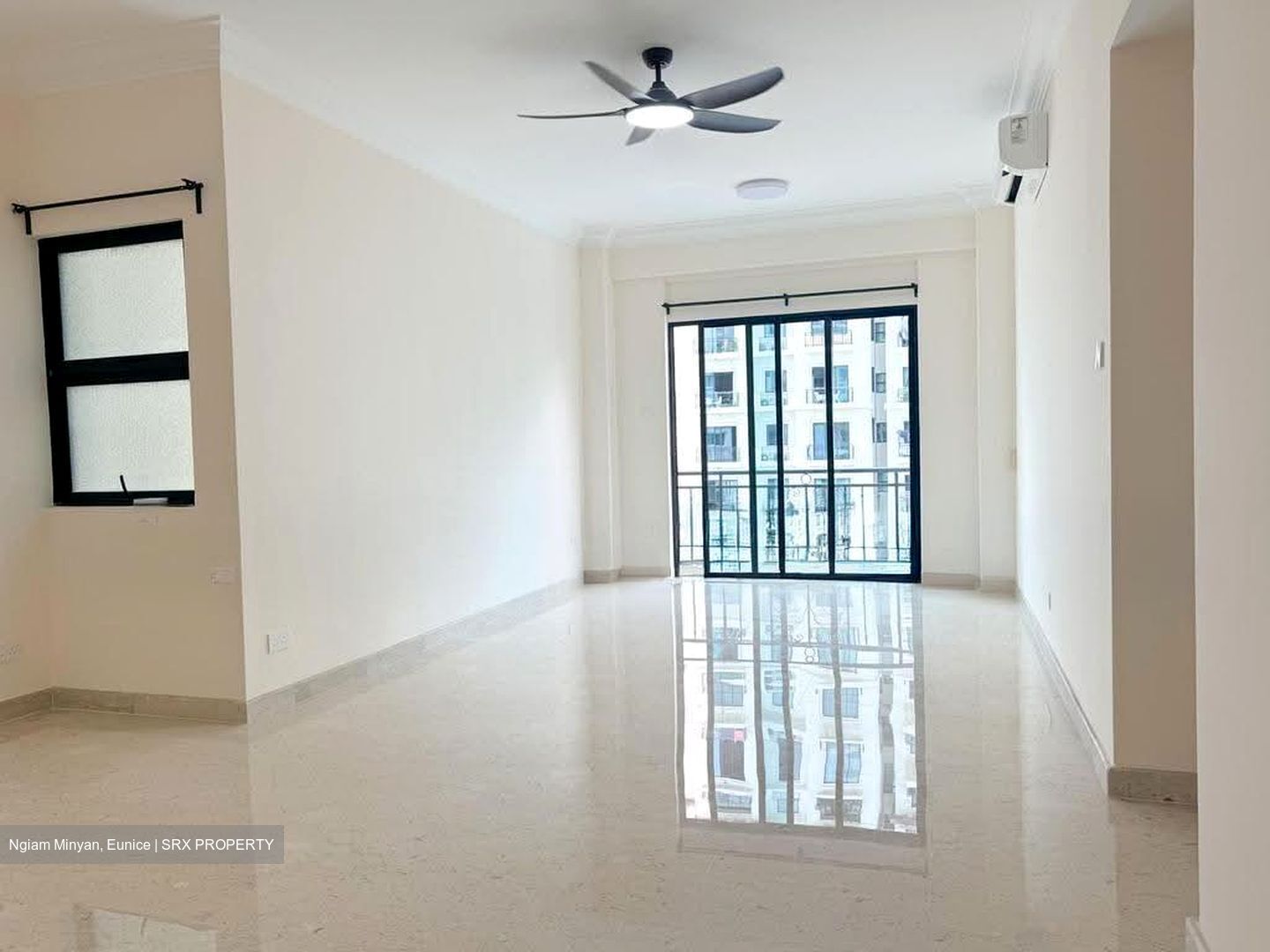 The Anchorage (D3), Condominium #614161201